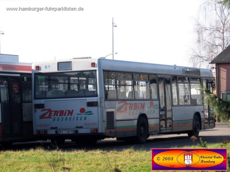 2) RZ ZH 15-14,Zerbin,CR.JPG